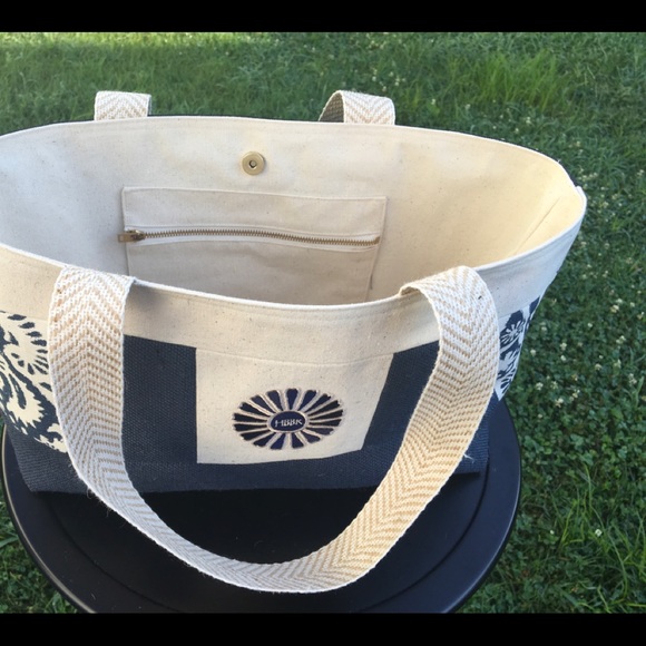 The Aruba Edition by HBBK~Humble Beginnings by Kim - Picture 5 of 5